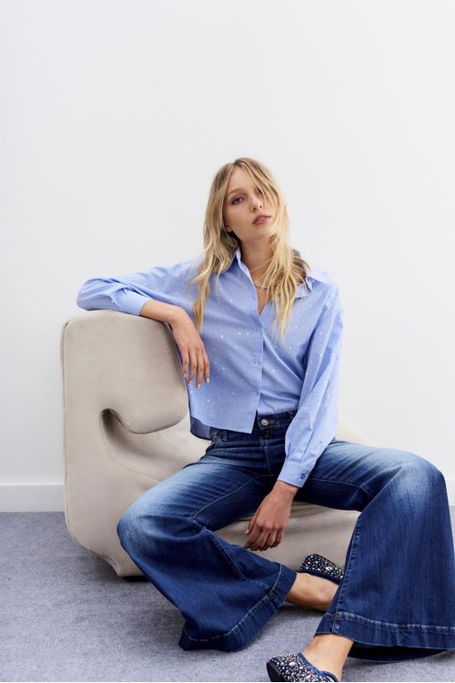 camisa-rapsodia-marcel-stripes-11115226956C-04