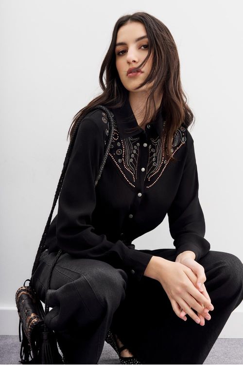 camisa-rapsodia-tex-shine-11115226960C-01