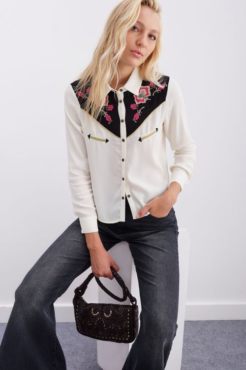 camisa-rapsodia-tex-vaquera-11115226961C-33