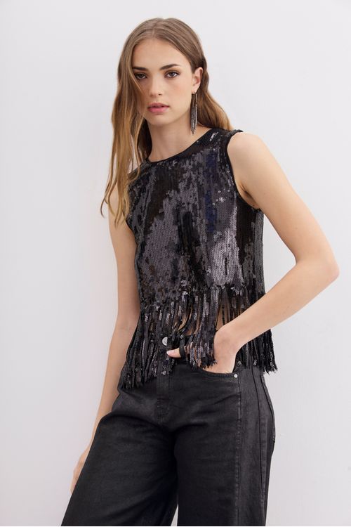 top-rapsodia-frills-sequins-11115226967C-01