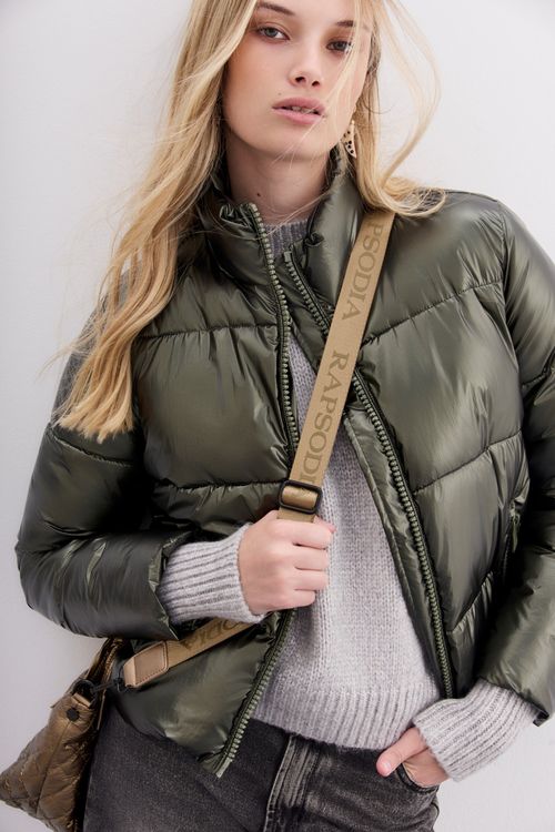 chamarra-rapsodia-bhali-11115226981C-14