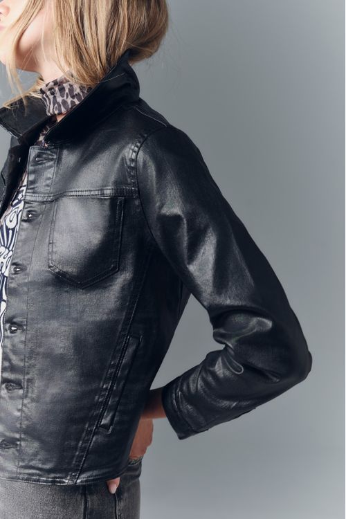 chamarra-rapsodia-denim-satin-11115226982C-01