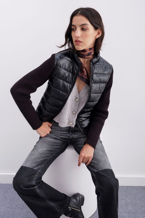 chamarra-rapsodia-knit-11115226985C-01