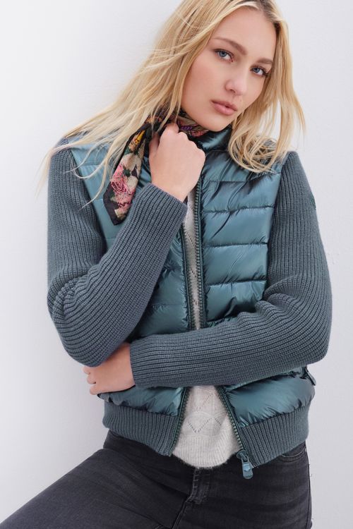 chamarra-rapsodia-knit-11115226985C-21