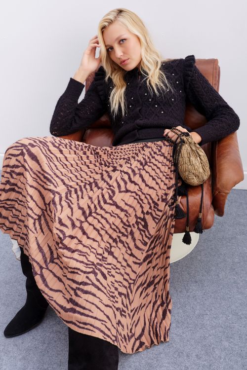 falda-rapsodia-pleats-cebra-11115227038C-19
