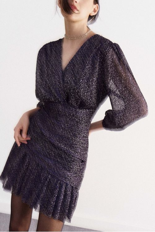 vestido-rapsodia-sparkle-11115227115C-05