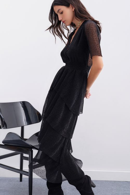 vestido-rapsodia-foil-sparkle-11115227116C-01