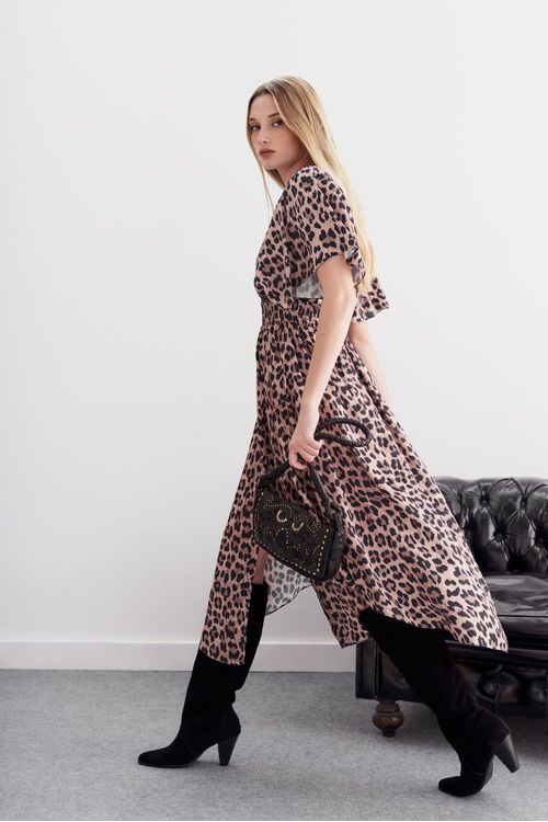 vestido-rapsodia-irun-animalic-11115227117C-21