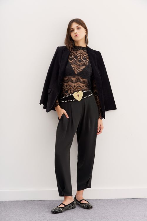 pantalon-rapsodia-nomad-taylor-11115227137C-01