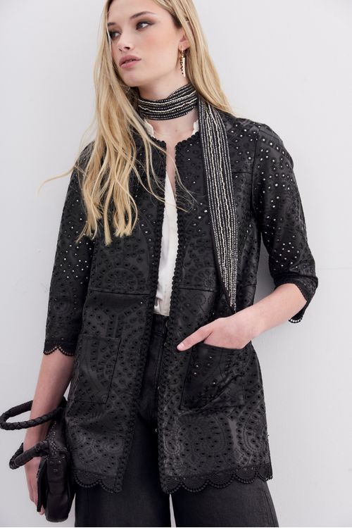 saco-rapsodia-lace-long-11115227212C-01