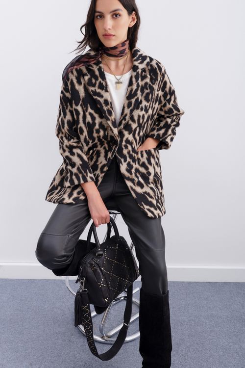 abrigo-rapsodia-animal-11115227216C-19