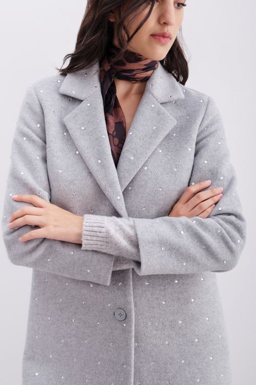 abrigo-rapsodia-fred-studs-11115227219C-80