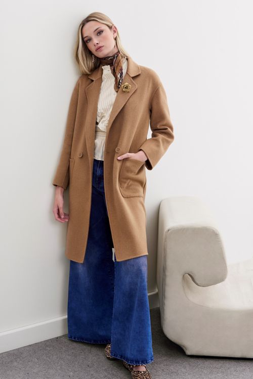 abrigo-rapsodia-george-11115227220C-50