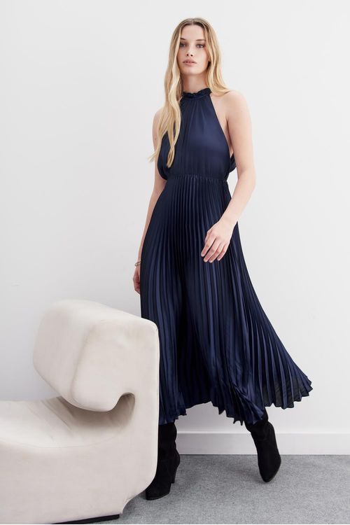 vestido-rapsodia-adonis-halter-11115227396C-05