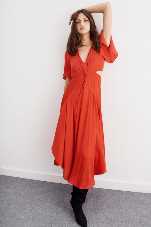 vestido-rapsodia-irun-blulish-11115227408C-03