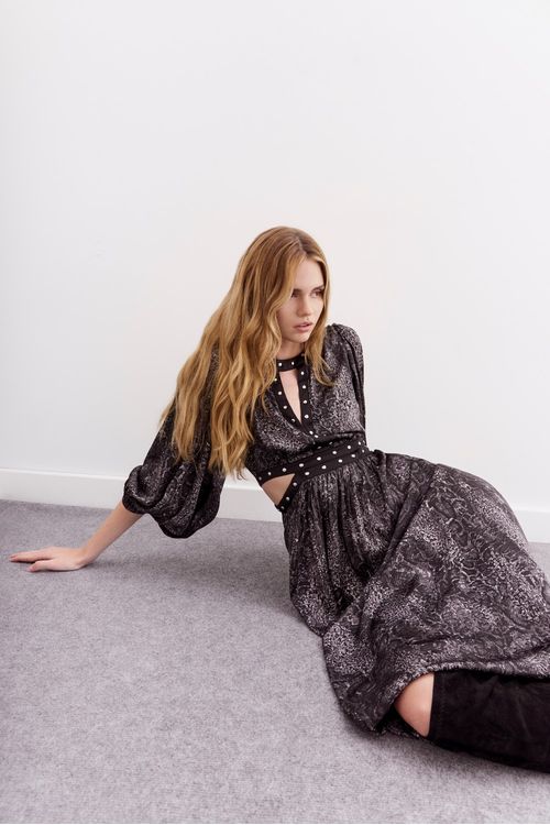 vestido-rapsodia-onix-mamba-11115227411C-19