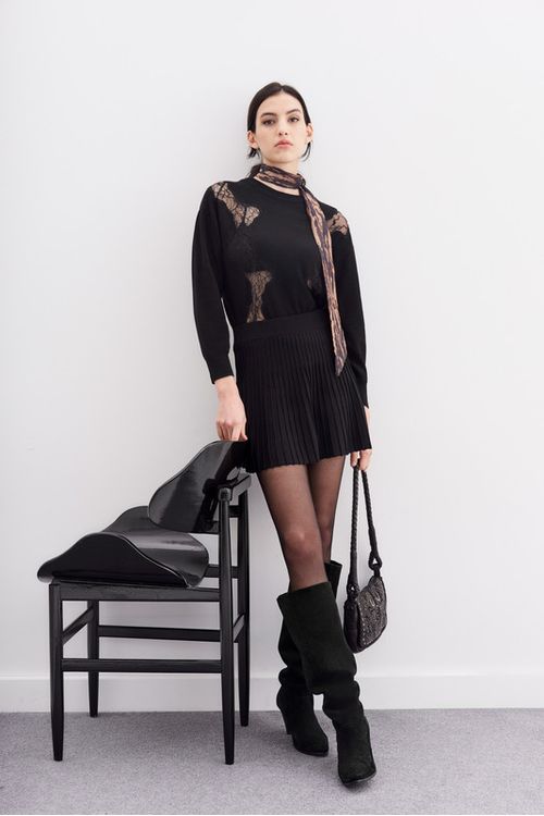 falda-rapsodia-lux-11115226670C-01