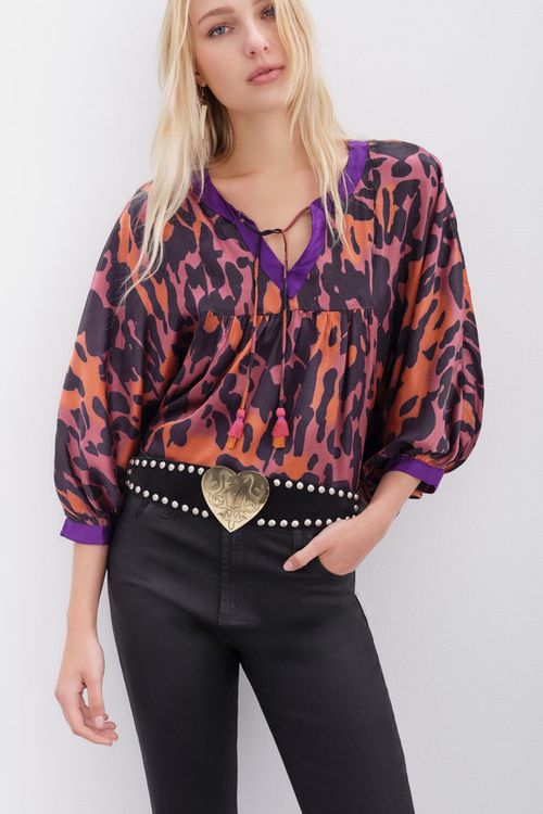 camisa-rapsodia-linar-lipp-11115226682I-03