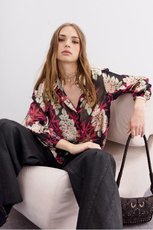 camisa-rapsodia-loli-lurex-11115226934I-20