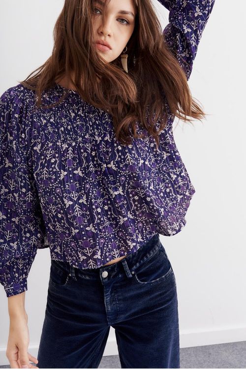 camisa-rapsodia-lilium-11115226953I-29