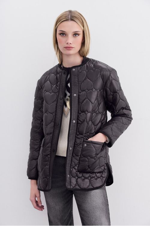 chamarra-rapsodia-hearts-11115226984C-01