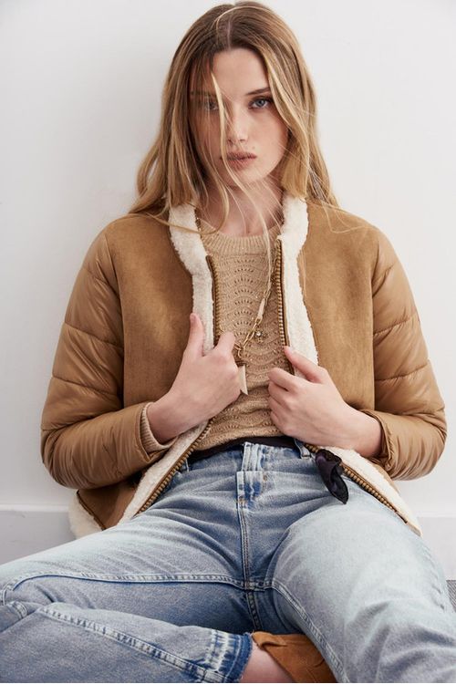 chamarra-rapsodia-londres-suede-11115226988C-50