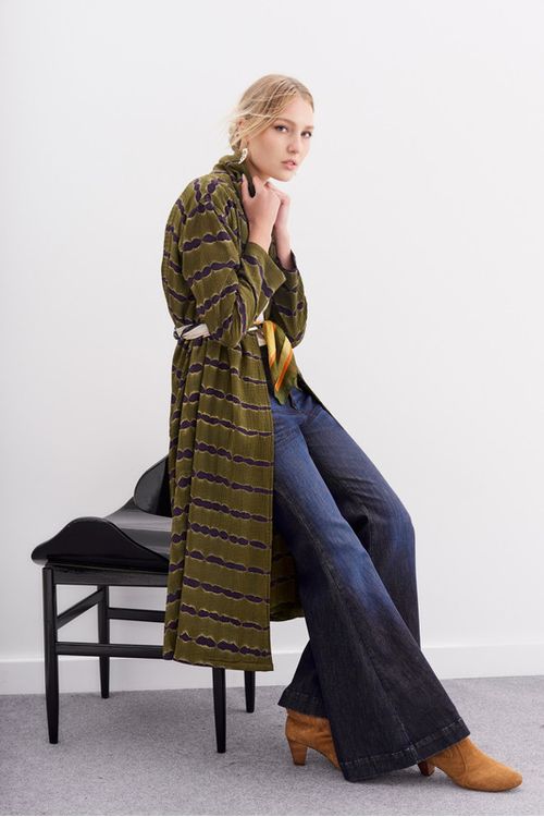 kimono-rapsodia-batik-long-11115227048I-14