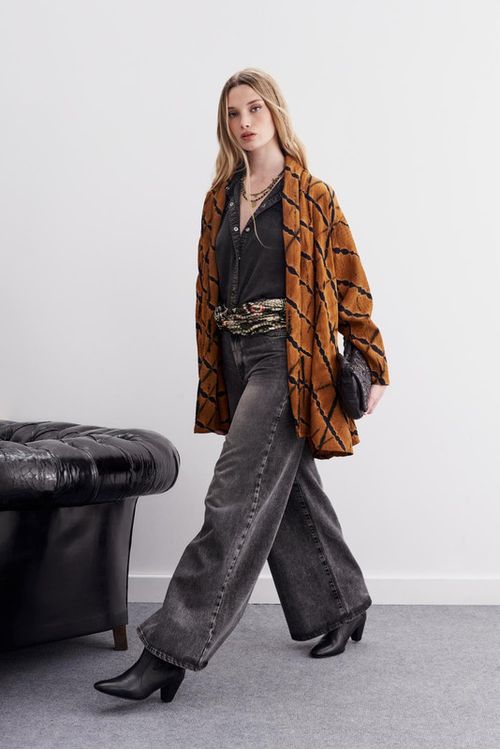 kimono-rapsodia-batik-midi-11115227049I-50