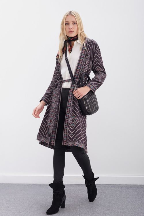 kimono-rapsodia-ikat-mazarine-11115227051I-01