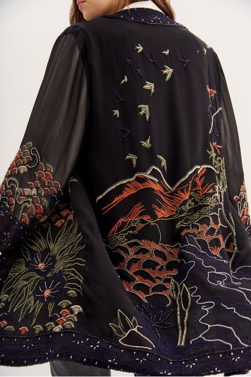 kimono-rapsodia-landscape-11115227053I-01