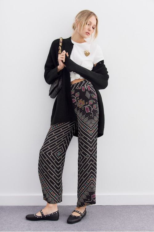 pantalon-rapsodia-mishe-mazarine-11115227136I-01