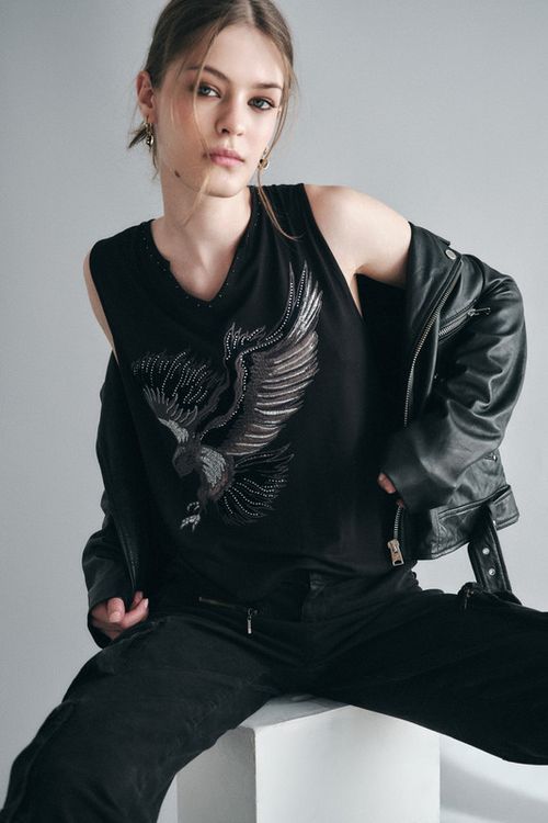 playera-rapsodia-eagle-11115227150I-01