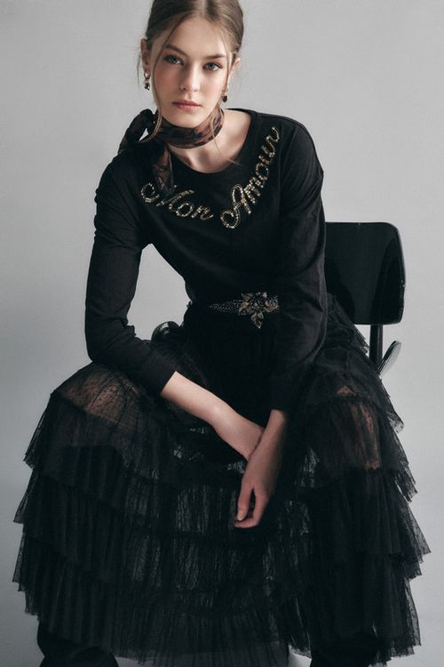 playera-rapsodia-amour-glow-11115227155I-01