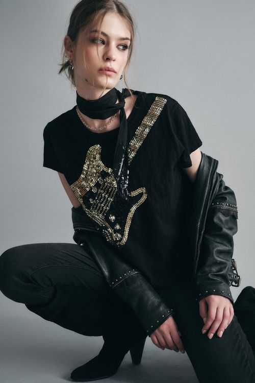 playera-rapsodia-guitar-11115227168I-01