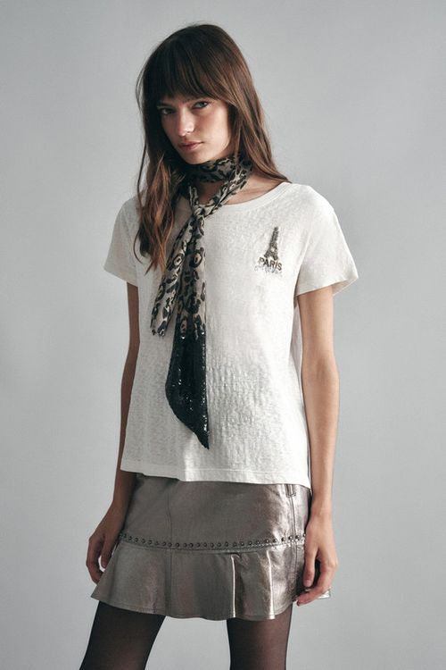 playera-rapsodia-petit-eiffel-11115227183I-33