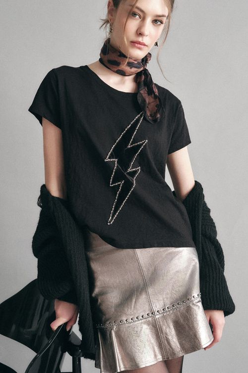 playera-rapsodia-ray-velvet-11115227189I-01