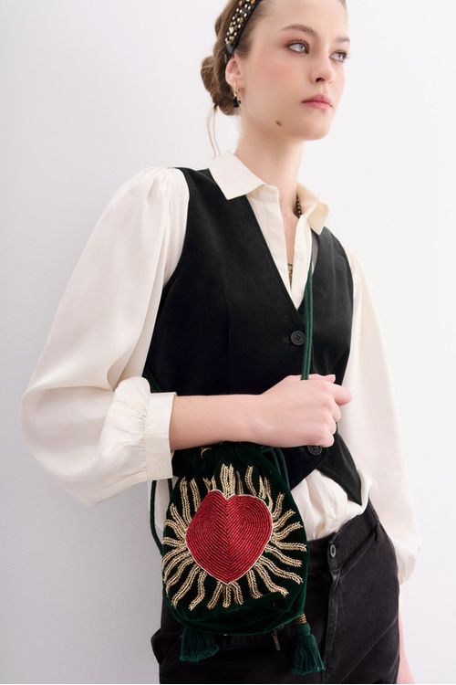 bolsa-rapsodia-naga-heart-11115226639I-21