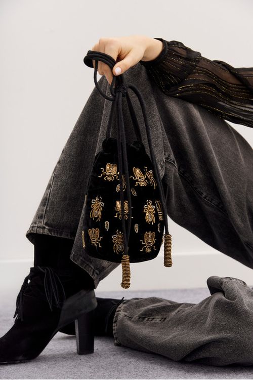 bolsa-rapsodia-naga-bees-11115226640I-01