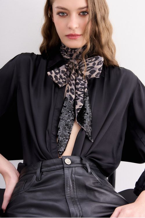 pashmina-rapsodia-mask-new-animal-11115226680I-01