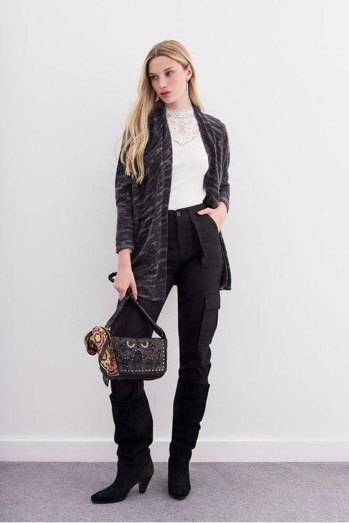 saco-rapsodia-animal-11115226758C-98