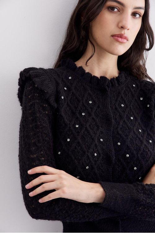 cardigan-rapsodia-texture-11115226856C-01