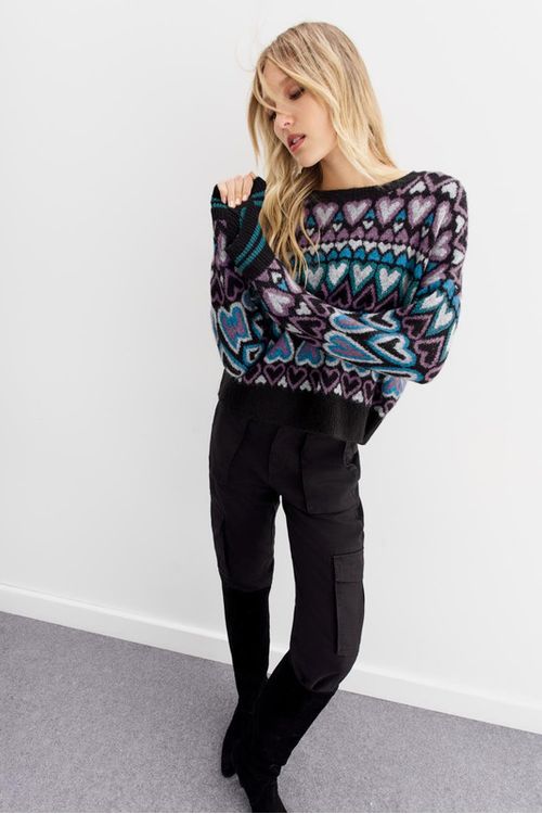 sweater-rapsodia-hearts-11115226857C-27