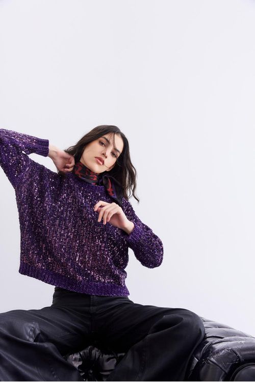 sweater-rapsodia-raman-11115226858C-29