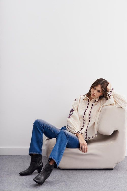 camisa-rapsodia-souci-11115226958I-33