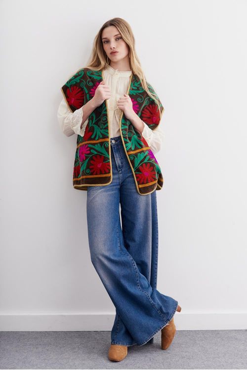 chaleco-rapsodia-dupatta-11115227098I-27