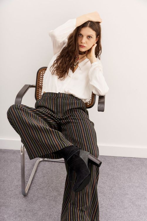 pantalon-rapsodia-oxford-lavende-11115227140I-14