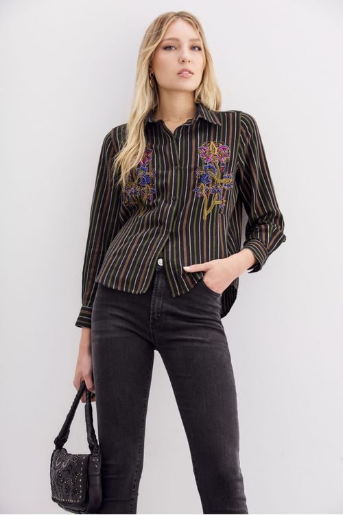 camisa-rapsodia-lavende-11115226952I-14