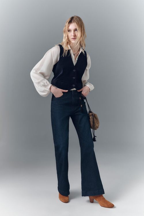 jeans-rapsodia-tailor-boxter-d-11115227064P-05