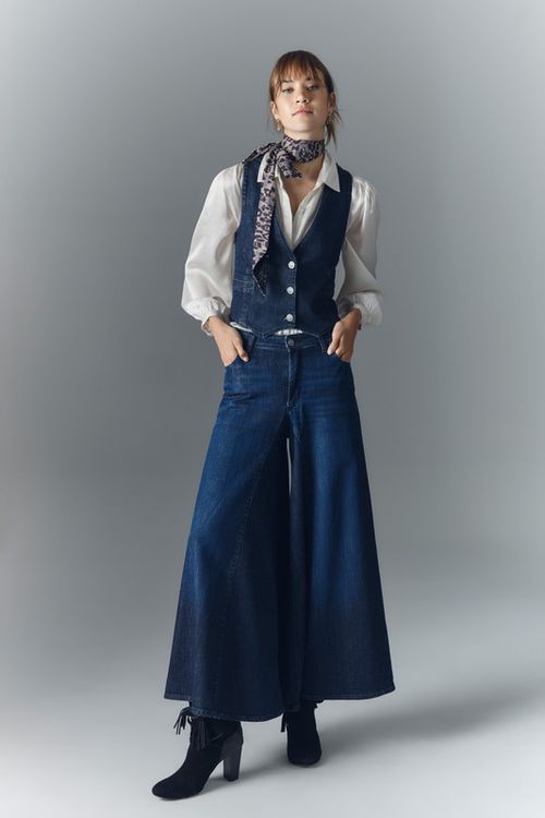 jeans-rapsodia-jimmy-boxter-d-11115227071P-05