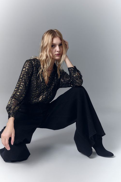 jeans-rapsodia-jimmy-boxter-black-d-11115227697P-01